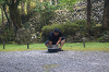 camp27 (371)_thumb.png